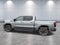 2025 GMC Sierra 1500 4WD Crew Cab Short Box AT4