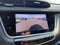 2023 Cadillac XT6 Luxury