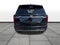 2023 Cadillac XT6 Luxury