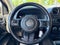 2011 Jeep Compass Base