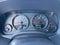 2011 Jeep Compass Base