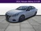 2021 Nissan Altima SR VC-Turbo FWD