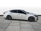 2021 Nissan Altima SR VC-Turbo FWD