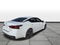 2021 Nissan Altima SR VC-Turbo FWD