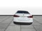 2021 Nissan Altima SR VC-Turbo FWD