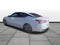 2021 Nissan Altima SR VC-Turbo FWD