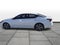 2021 Nissan Altima SR VC-Turbo FWD