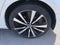 2021 Nissan Altima SR VC-Turbo FWD