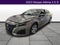 2023 Nissan Altima S FWD
