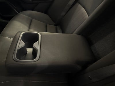 2023 Nissan Altima S FWD