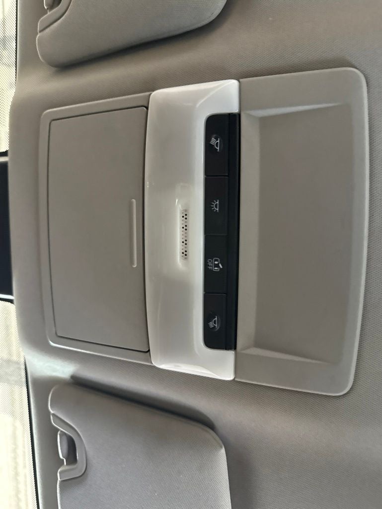 2023 Nissan Altima S FWD