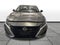 2023 Nissan Altima S FWD