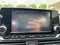 2023 Nissan Altima S FWD