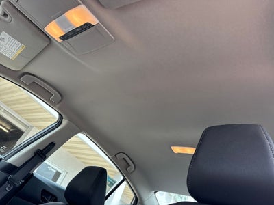 2023 Nissan Altima S FWD
