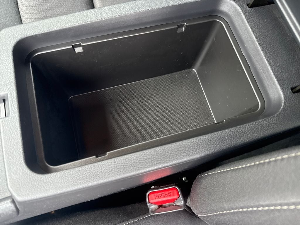 2023 Nissan Altima S FWD