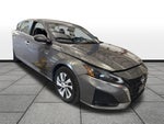 2023 Nissan Altima S FWD
