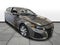 2023 Nissan Altima S FWD