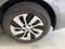 2023 Nissan Altima S FWD