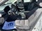 2022 Nissan Altima S FWD