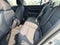 2022 Nissan Altima S FWD