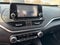 2022 Nissan Altima S FWD