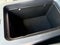 2022 Nissan Altima S FWD