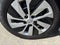 2022 Nissan Altima S FWD