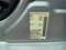 2022 Nissan Altima S FWD