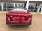 2021 Nissan Altima SR FWD