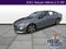 2021 Nissan Altima SR FWD