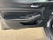 2021 Nissan Altima SR FWD