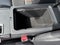 2021 Nissan Altima SR FWD