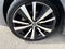 2021 Nissan Altima SR FWD