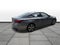 2021 Nissan Altima SR FWD