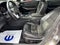 2021 Nissan Altima SR FWD