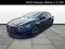 2023 Nissan Altima SR Intelligent AWD
