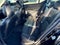 2023 Nissan Altima SR Intelligent AWD