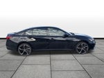 2023 Nissan Altima SR Intelligent AWD