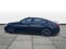 2023 Nissan Altima SR Intelligent AWD