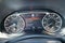2023 Nissan Altima SL FWD