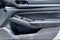 2023 Nissan Altima SL FWD