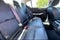 2023 Nissan Altima SL FWD
