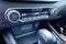 2023 Nissan Altima SL FWD