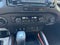 2024 Nissan Frontier Crew Cab PRO-4X 4x4