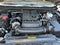2024 Nissan Frontier Crew Cab PRO-4X 4x4