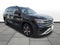 2023 Volkswagen Atlas 2.0T SE