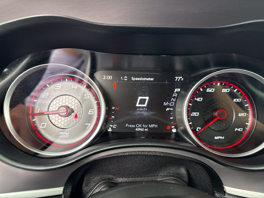 2022 Dodge Charger SXT RWD