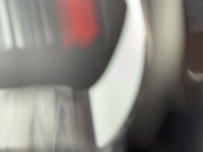 2022 Dodge Charger SXT RWD