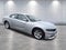 2022 Dodge Charger SXT RWD