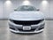 2022 Dodge Charger SXT RWD